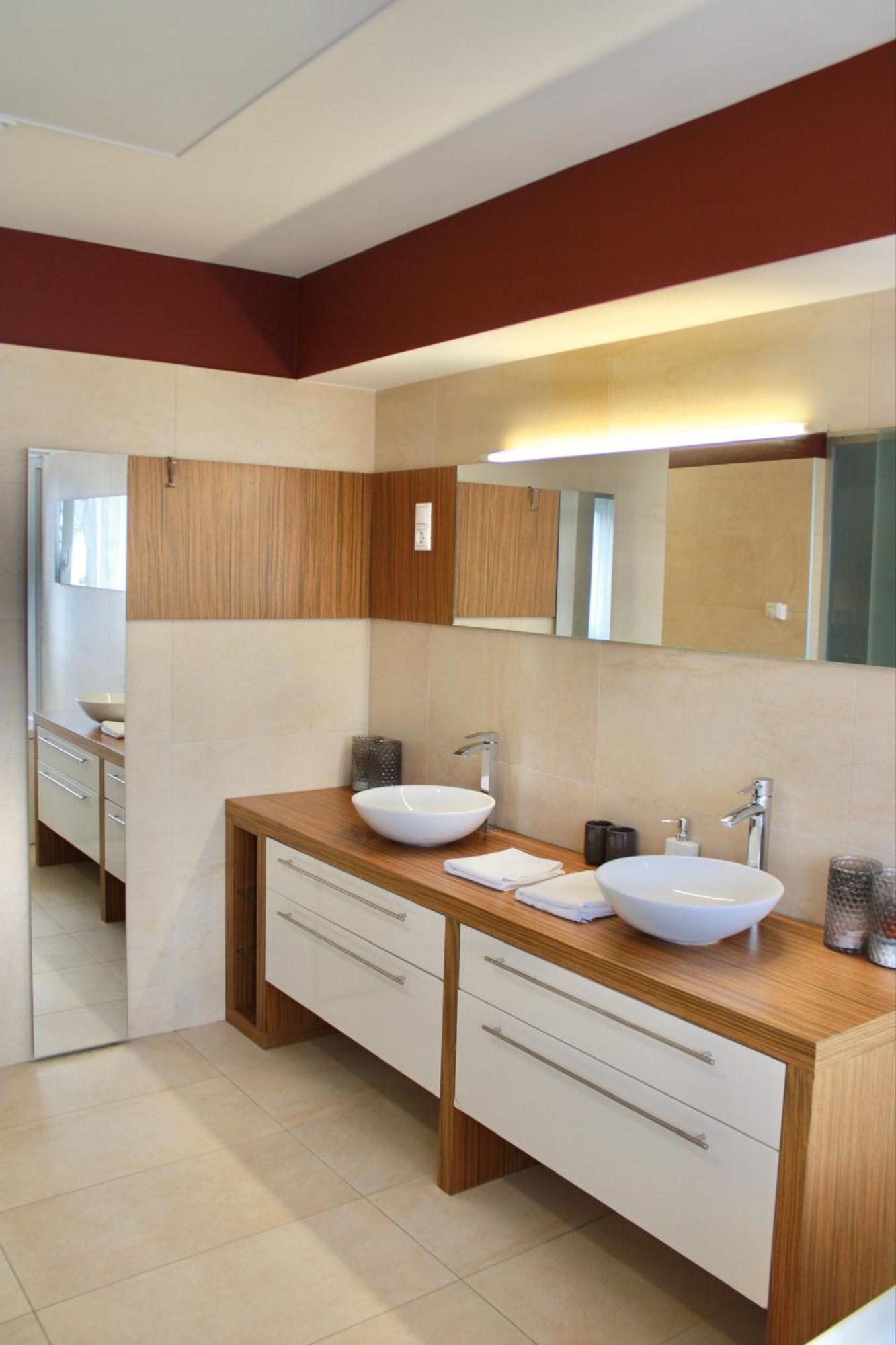 Klapka-Lak Apartman エゲル エクステリア 写真